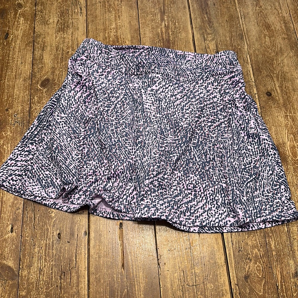 Adidas Golf Skort SZ S